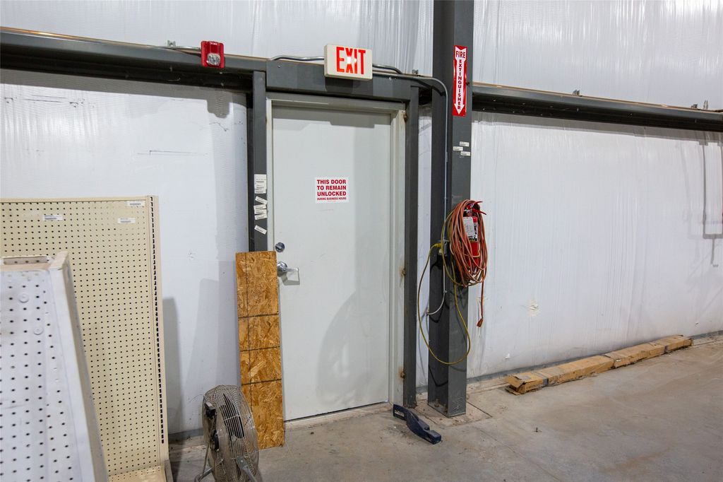 8989 Roller Coaster Road, Missoula, MT 59808 photo 58