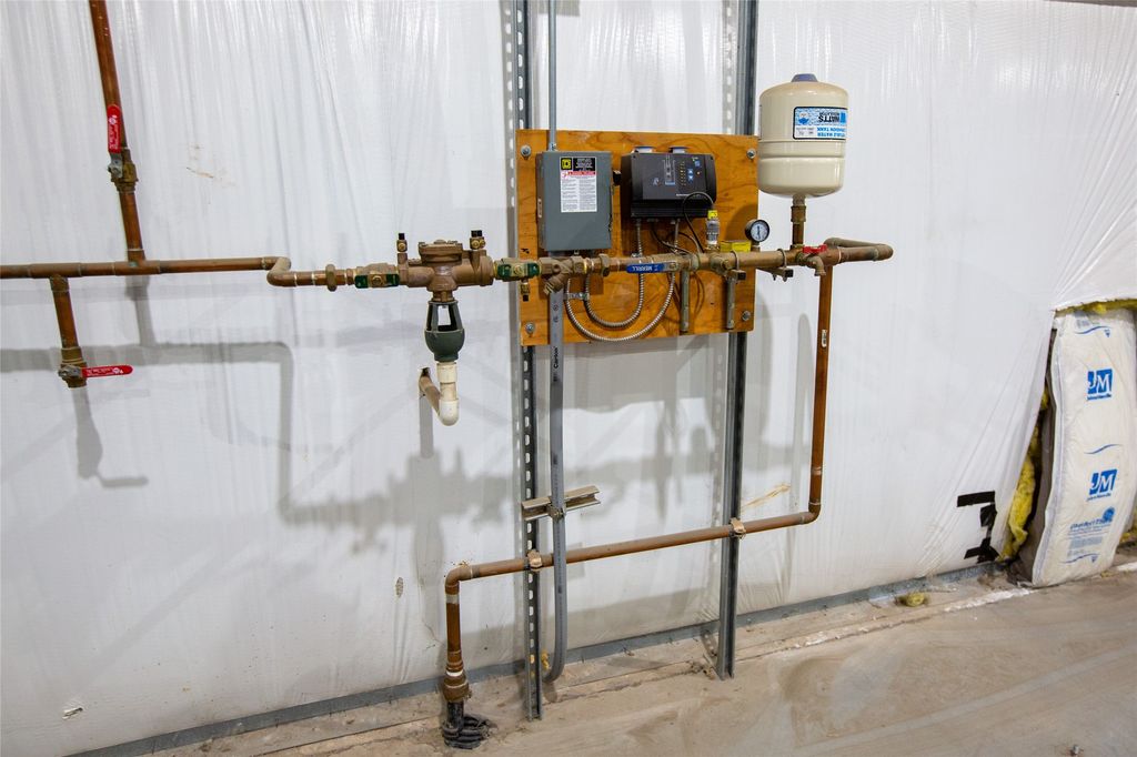 8989 Roller Coaster Road, Missoula, MT 59808 photo 59