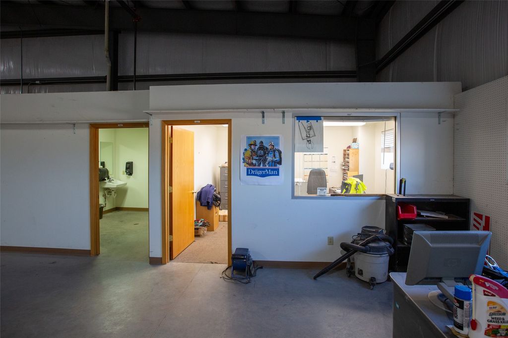 8989 Roller Coaster Road, Missoula, MT 59808 photo 60