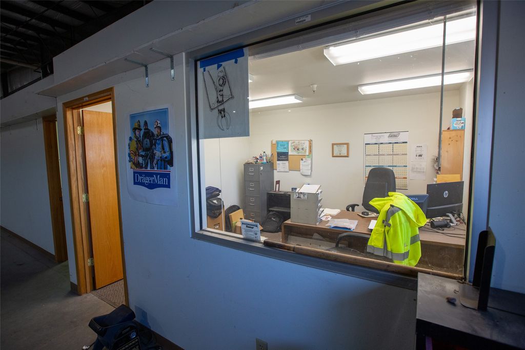 8989 Roller Coaster Road, Missoula, MT 59808 photo 61