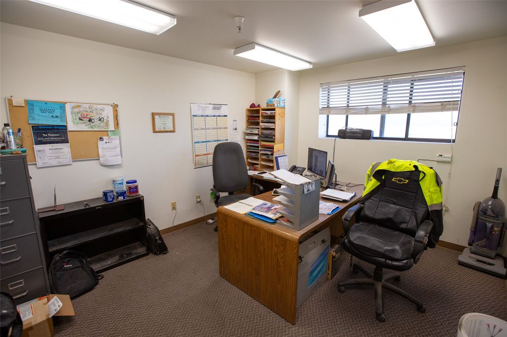 8989 Roller Coaster Road, Missoula, MT 59808 photo 62