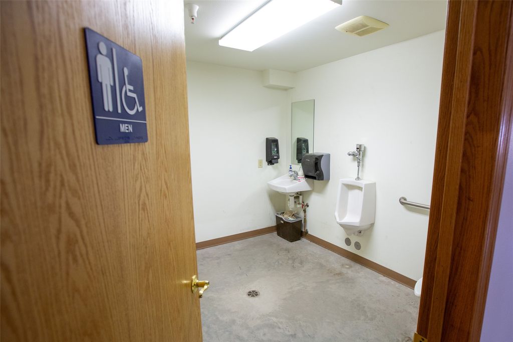 8989 Roller Coaster Road, Missoula, MT 59808 photo 63