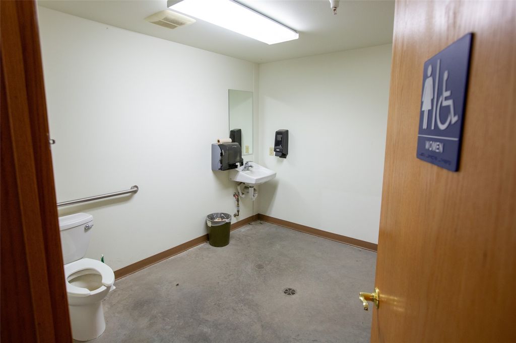 8989 Roller Coaster Road, Missoula, MT 59808 photo 64