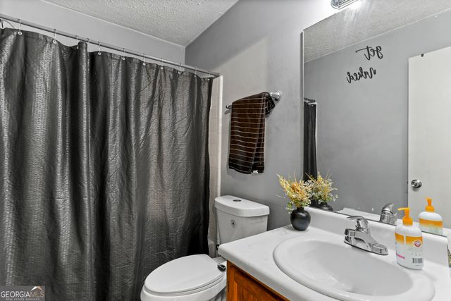 671 Windchase Lane, Stone Mountain, GA 30083