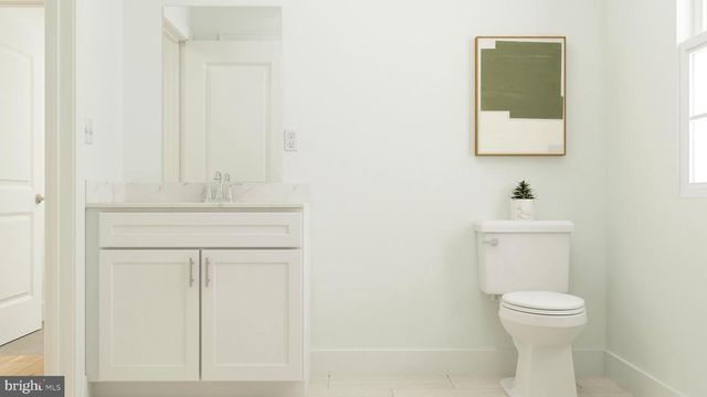 13 RED BARN LN, Bordentown, NJ 08505