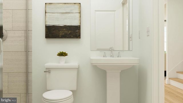 13 RED BARN LN, Bordentown, NJ 08505