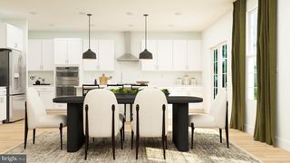 13 RED BARN LN, Bordentown, NJ 08505