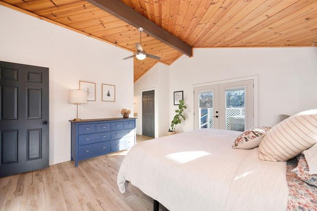 1345 Live Oak Ln, Auburn, CA 95603