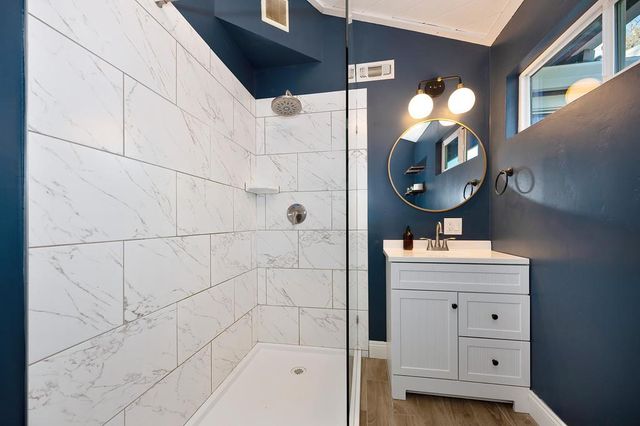 1345 Live Oak Ln, Auburn, CA 95603