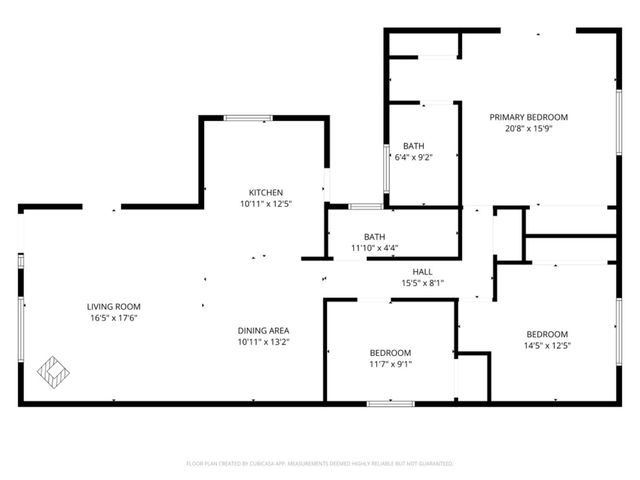 1345 Live Oak Ln, Auburn, CA 95603