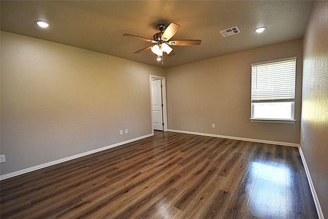720 Elm Street, Seminole, OK 74868