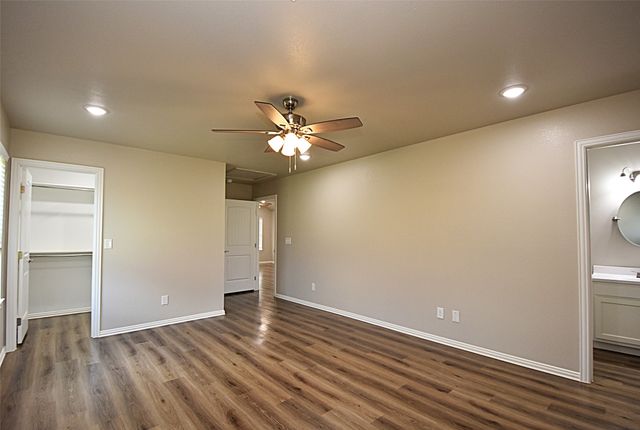 720 Elm Street, Seminole, OK 74868