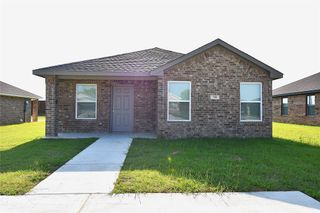 720 Elm Street, Seminole, OK 74868