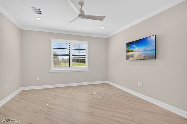 5904 Gala DR, Ave Maria, FL 34142