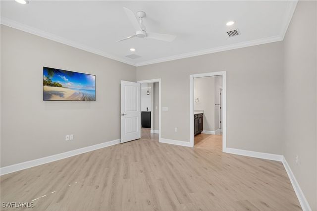 5904 Gala DR, Ave Maria, FL 34142