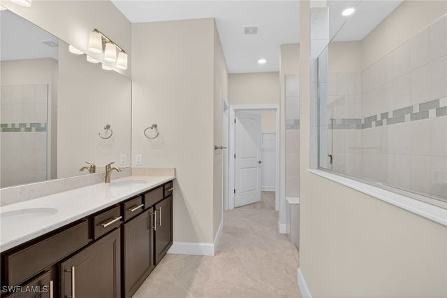 5904 Gala DR, Ave Maria, FL 34142