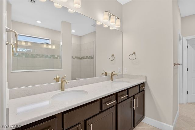 5904 Gala DR, Ave Maria, FL 34142