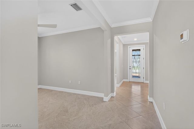 5904 Gala DR, Ave Maria, FL 34142