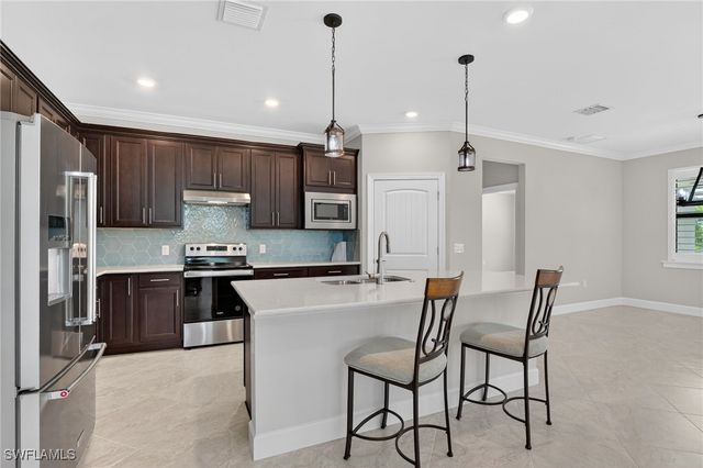 5904 Gala DR, Ave Maria, FL 34142