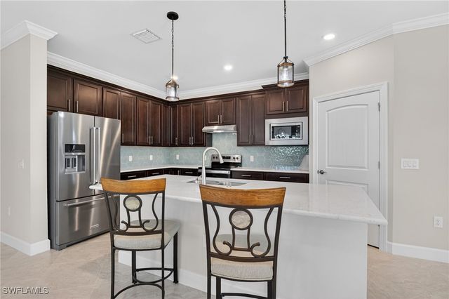 5904 Gala DR, Ave Maria, FL 34142