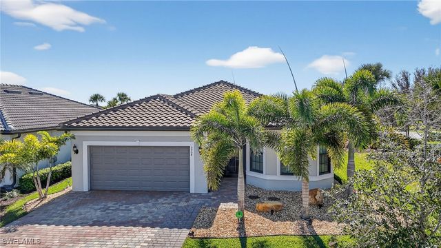 5904 Gala DR, Ave Maria, FL 34142