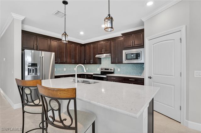 5904 Gala DR, Ave Maria, FL 34142