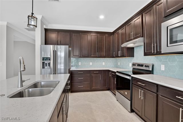 5904 Gala DR, Ave Maria, FL 34142