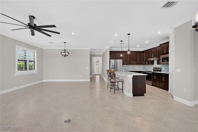 5904 Gala DR, Ave Maria, FL 34142