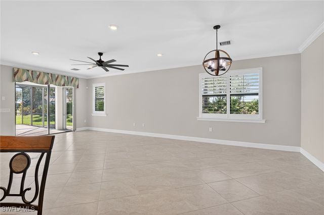 5904 Gala DR, Ave Maria, FL 34142