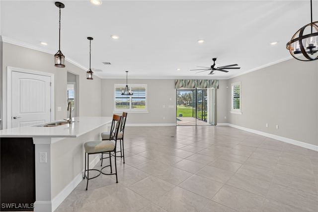 5904 Gala DR, Ave Maria, FL 34142