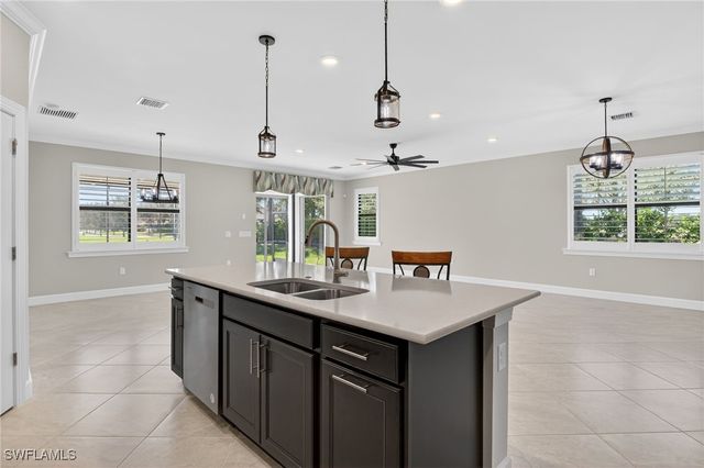 5904 Gala DR, Ave Maria, FL 34142