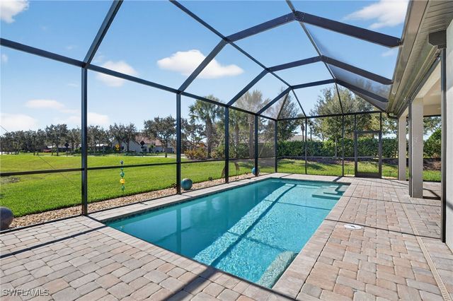 5904 Gala DR, Ave Maria, FL 34142
