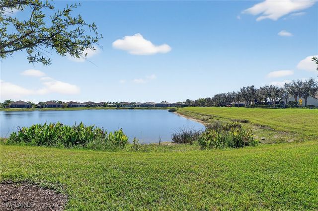 5904 Gala DR, Ave Maria, FL 34142