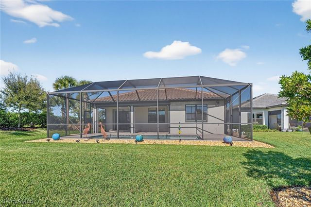 5904 Gala DR, Ave Maria, FL 34142