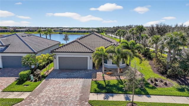 5904 Gala DR, Ave Maria, FL 34142