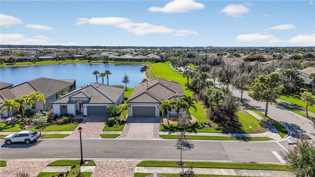 5904 Gala DR, Ave Maria, FL 34142