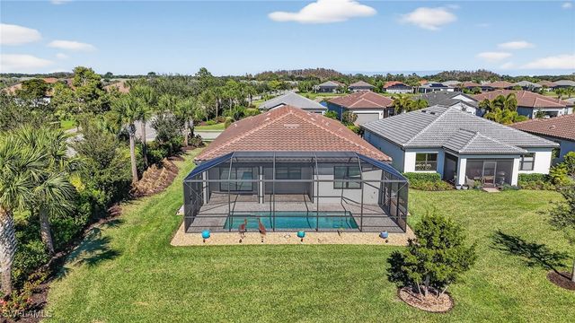 5904 Gala DR, Ave Maria, FL 34142