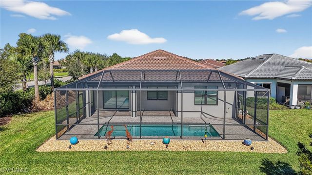 5904 Gala DR, Ave Maria, FL 34142