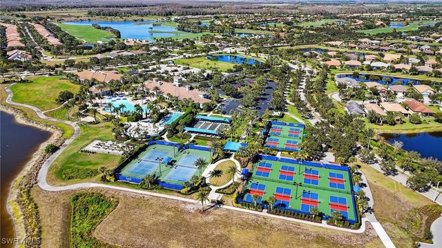 5904 Gala DR, Ave Maria, FL 34142