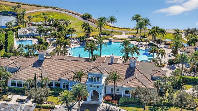 5904 Gala DR, Ave Maria, FL 34142