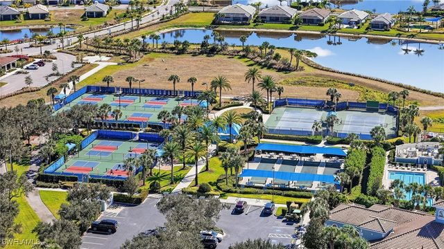 5904 Gala DR, Ave Maria, FL 34142