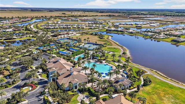 5904 Gala DR, Ave Maria, FL 34142