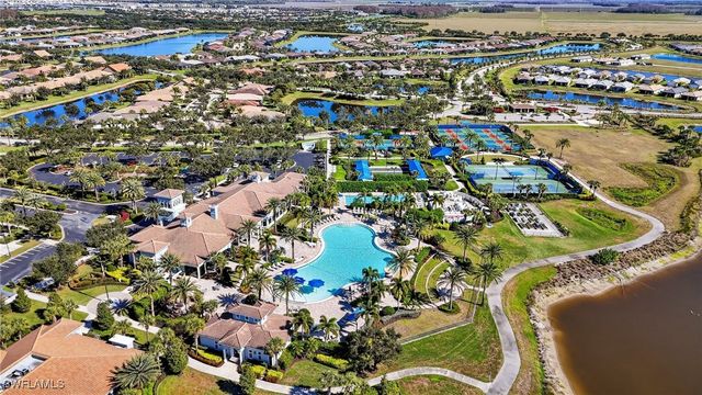 5904 Gala DR, Ave Maria, FL 34142