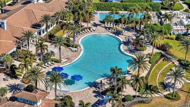 5904 Gala DR, Ave Maria, FL 34142