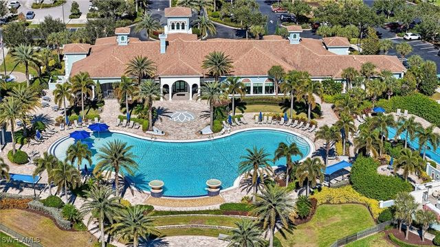 5904 Gala DR, Ave Maria, FL 34142