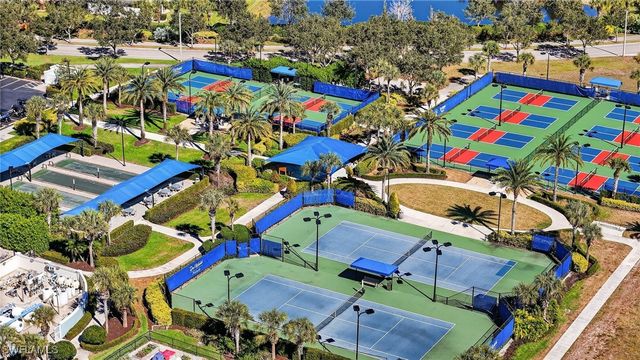 5904 Gala DR, Ave Maria, FL 34142