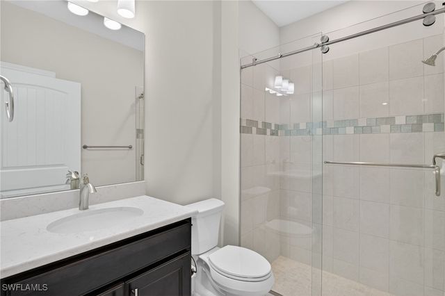 5904 Gala DR, Ave Maria, FL 34142