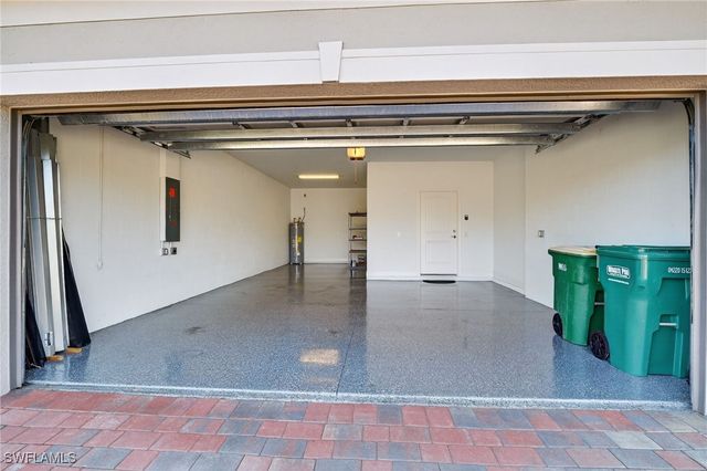 5904 Gala DR, Ave Maria, FL 34142