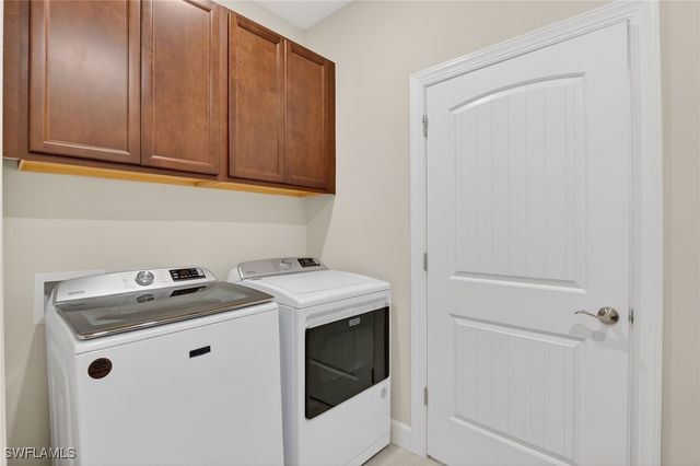 5904 Gala DR, Ave Maria, FL 34142