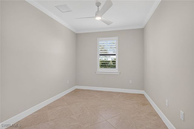 5904 Gala DR, Ave Maria, FL 34142